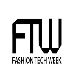 Fashion Tech Week- 2024